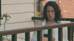 'Fuck Me Outside 2' screenshot nº 81