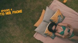 'Fuck Me Outside 2' screenshot nº 83