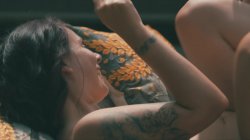 'Fuck Me Outside 2' screenshot nº 90