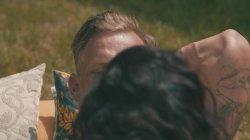 'Fuck Me Outside 2' screenshot nº 93