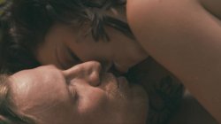 'Fuck Me Outside 2' screenshot nº 101