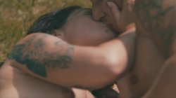 'Fuck Me Outside 2' screenshot nº 107
