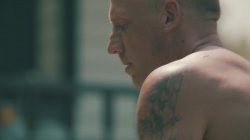'Fuck Me Outside 2' screenshot nº 114