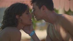 'Fuck Me Outside 2' screenshot nº 20