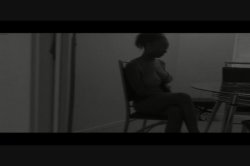 'Fresh Out the Box 5' screenshot nº 64