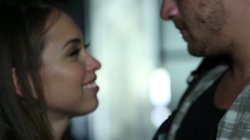 Captura de 'My Sinful Life' nº 69
