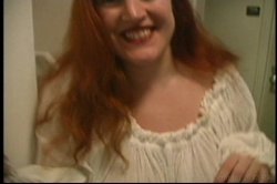 'Scale Bustin' Bimbos 4' screenshot nº 49
