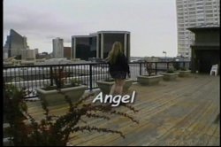 'Scale Bustin' Bimbos 4' screenshot nº 6