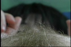 'Scale Bustin' Bimbos 4' screenshot nº 96