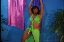 'Scale Bustin' Bimbos 4' screenshot nº 108