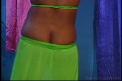 'Scale Bustin' Bimbos 4' screenshot nº 110