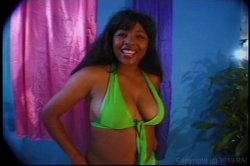 'Scale Bustin' Bimbos 4' screenshot nº 111