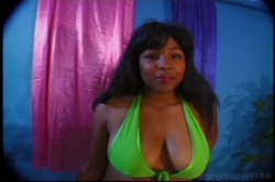 'Scale Bustin' Bimbos 4' screenshot nº 113