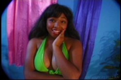'Scale Bustin' Bimbos 4' screenshot nº 114