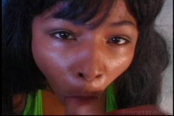 'Scale Bustin' Bimbos 4' screenshot nº 118