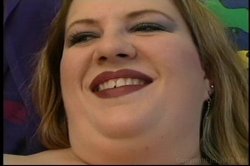 'Scale Bustin' Bimbos 4' screenshot nº 31
