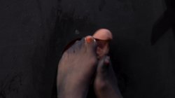 Captura de 'Big White Tits & Large Black Dicks at The Gloryhole' nº 62