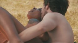 'Holiday Hook-ups' screenshot nº 71