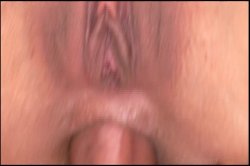 'Dora Venter's Fuck Me' screenshot nº 66