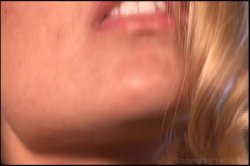 'Dora Venter's Fuck Me' screenshot nº 94