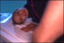 'Dora Venter's Fuck Me' screenshot nº 10