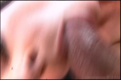 'Dora Venter's Fuck Me' screenshot nº 113