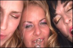 'Dora Venter's Fuck Me' screenshot nº 128
