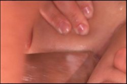 'Dora Venter's Fuck Me' screenshot nº 135