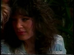 'Insane Lesbian Penetrations' screenshot nº 129
