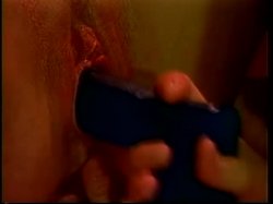 'Insane Lesbian Penetrations' screenshot nº 31