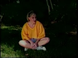 'Insane Lesbian Penetrations' screenshot nº 36