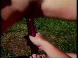 'Insane Lesbian Penetrations' screenshot nº 54