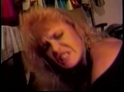 'Insane Lesbian Penetrations' screenshot nº 85