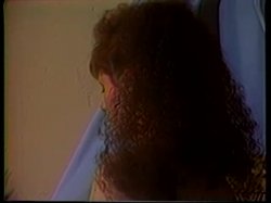 'Insane Lesbian Penetrations' screenshot nº 90