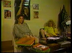 'Insane Lesbian Penetrations' screenshot nº 91