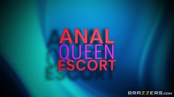 'Bubble Butt Anal Slut 4' screenshot nº 51