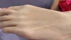'Cum on the Feet' screenshot nº 46