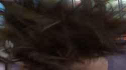 'Cum on the Feet' screenshot nº 68