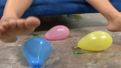 'Cum on the Feet' screenshot nº 84