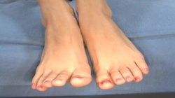 'Cum on the Feet' screenshot nº 127
