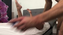 'Badass Big Titty Sluts 2' screenshot nº 49