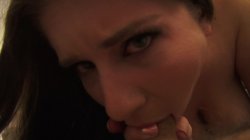 'Badass Big Titty Sluts 2' screenshot nº 89