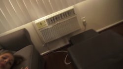 'Badass Big Titty Sluts 2' screenshot nº 92