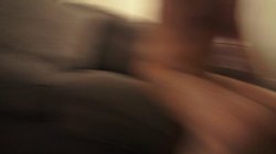 'Badass Big Titty Sluts 2' screenshot nº 101