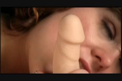 Captura de 'Hairy North East Chicks' nº 73