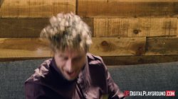'Selling His Soul' screenshot nº 41