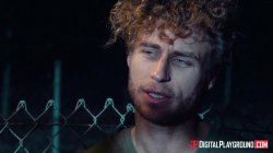 'Selling His Soul' screenshot nº 6