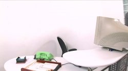 Captura de 'My Best Friend's Mom Takes It Up The Ass 3' nº 44