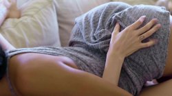 Captura de 'Moms and MILFs 2' nº 79