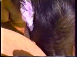 'Horny Little Hotties' screenshot nº 39